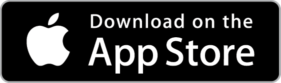 Transferir na App Store